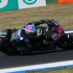 andrea-mantovani-motoe-misano