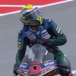 mantovani-gara1-motoe-catalunya