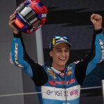 mattia-casadei-catalunya-leader-motoe