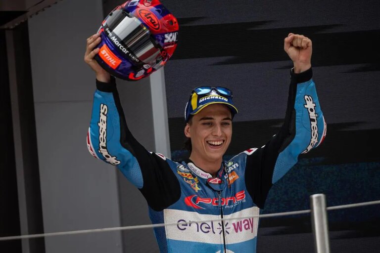 mattia-casadei-catalunya-leader-motoe