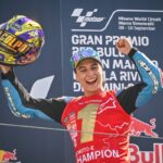 mattia-casadei-motoe-campione-misano