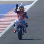 casadei-campione-motoe-2023