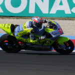 matteo-ferrari-motoe-misano-pole