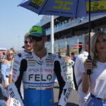 matteo-ferrari-motoe-misano