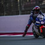 torres-pole-motoe-catalunya