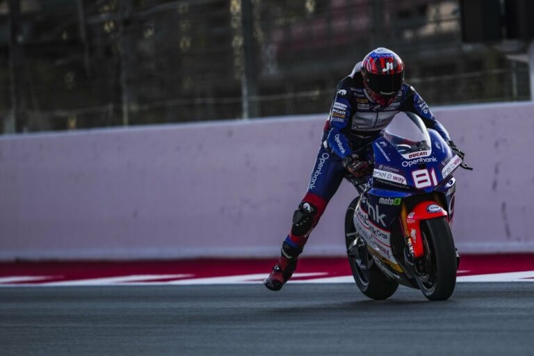 torres-pole-motoe-catalunya