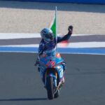 spinelli-gara2-motoe-misano