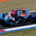 mattia-casadei-motoe-misano-pole
