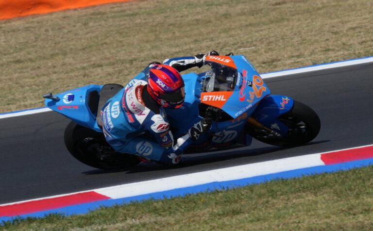mattia-casadei-motoe-misano-pole