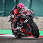 MotoGP, Aleix Espargaro