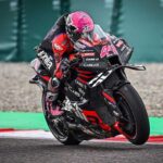 MotoGP, Aleix Espargaro