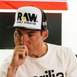 MotoGP, Aleix Espargaro