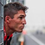 MotoGP, Aleix Espargaro