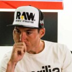 MotoGP, Aleix Espargaro