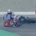 alex-marquez-q1-crash-motogp-india