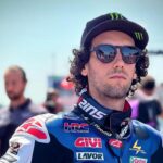 alex-rins-motogp-giappone-idoneo