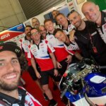 alex-rins-ritorno-motogp-motegi