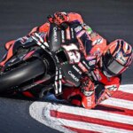 MotoGP, Aleix Espargaro