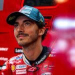 MotoGP, Marquez in Pramac? Risponde Bagnaia