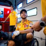 MotoGP, Enea Bastianini