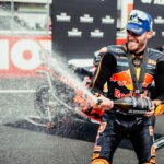binder-podio-sprint-motogp-motegi