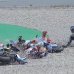 Pecco Bagnia, MotoGP