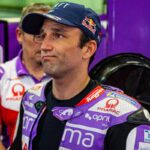 MotoGP, Zarco in Honda: Ciabatti non capisce la scelta
