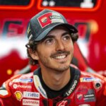 MotoGP, Francesco Bagnaia