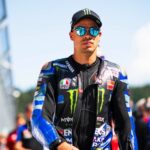 Franco Morbidelli