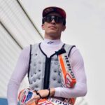 MotoGP. Marc Marquez