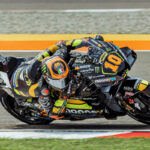 luca-marini-motogp-prove-india