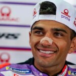 MotoGP India, Martin all'assalto di Bagnaia