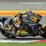 luca-marini-motogp-prove-india