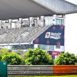 La MotoGP in India: una storia lunga 110 anni