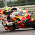 joan-mir-motogp-india