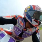 martin-tuta-aperta-motogp-india