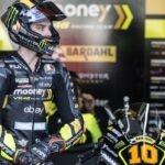 marini-injury-motogp-sprint-india