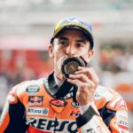 marc-marquez-podium-sprint-motogp-india