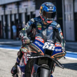 oliveira-motogp-test-misano