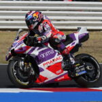 jorge-martin-qp-gp-misano