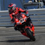 michele-pirro-p3-motogp-misano