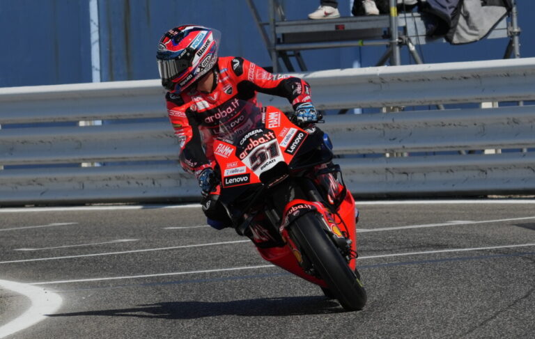 michele-pirro-p3-motogp-misano
