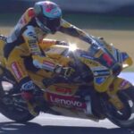 bagnaia-giallo-ducati-wup-motogp