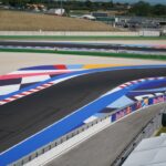 motogp-misano-orari-gp