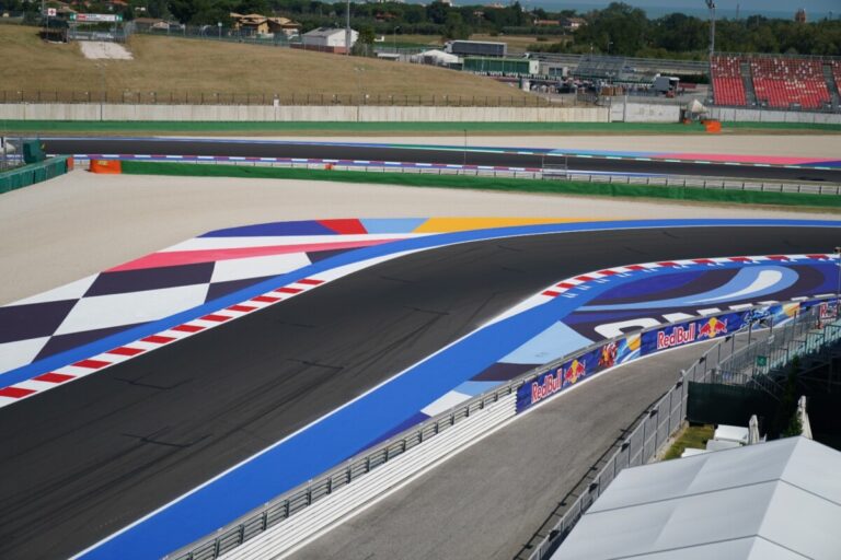 motogp-misano-orari-gp