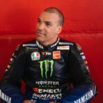 MotoGP, Morbidelli in Pramac Ducati: le reazioni di Martin, Bagnaia e Bezzecchi