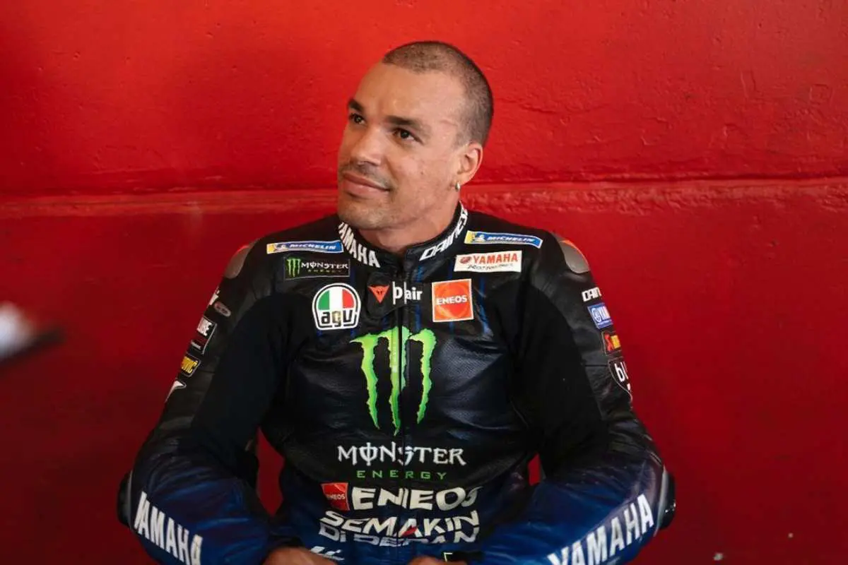 MotoGP, Morbidelli στην Pramac Ducati: οι αντιδράσεις των Martin, Bagnaia και Bezzecchi
