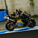 bezzecchi-motogp-prove3-motegi