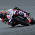 martin-sprint-motogp-motegi