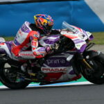 martin-qp-motogp-motegi